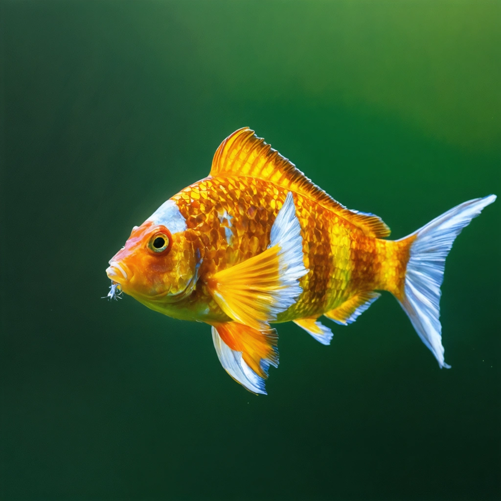 Pisces Horoscope for Tuesday, March 25, 2025: Navigating Change and Progress