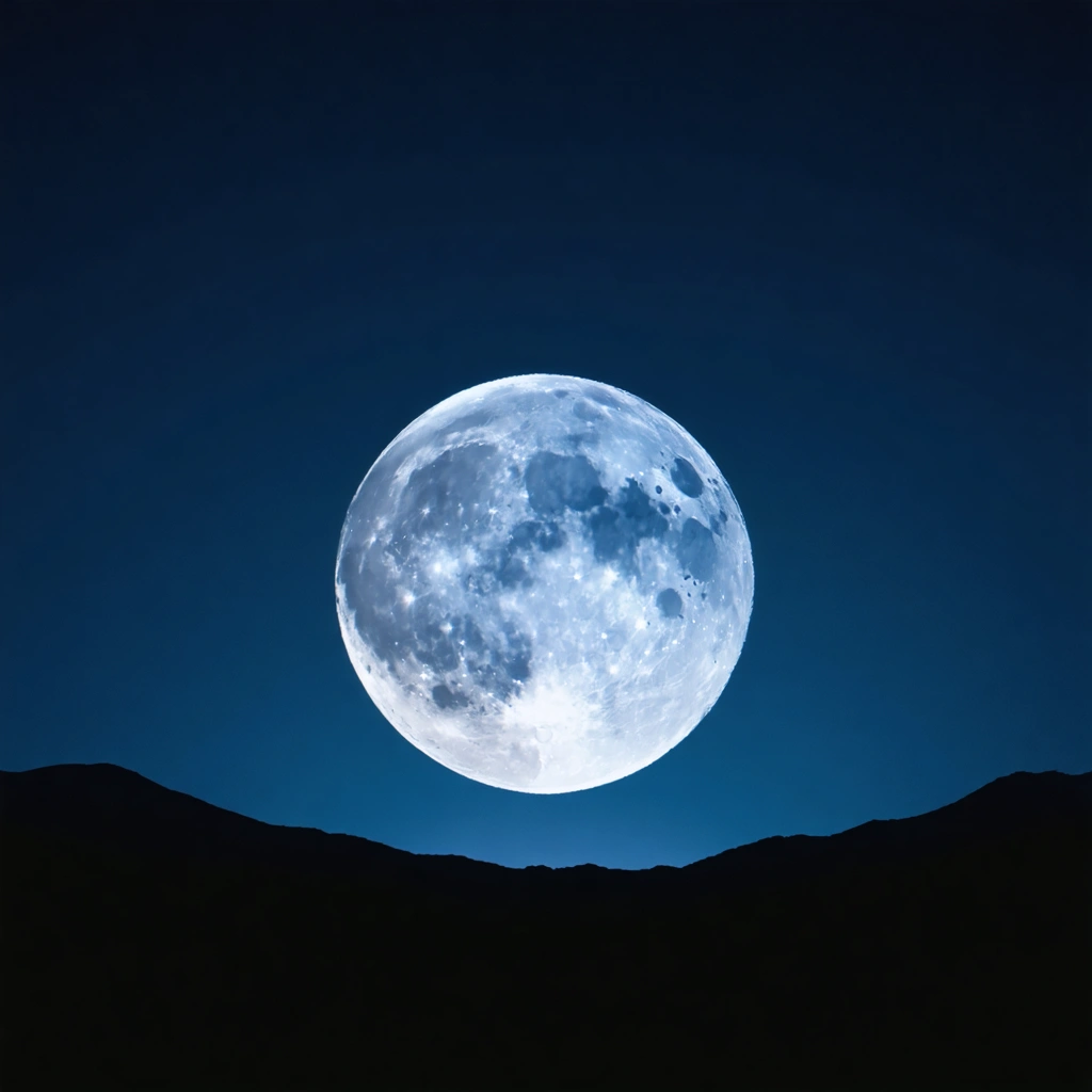 Moon Phases: Transforming Business Strategies through Celestial Rhythms