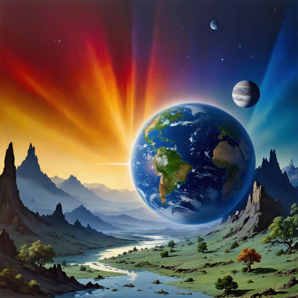 Monthly News from Susan Miller — March 2025: Strategic Insights on Retrogrades and Eclipses