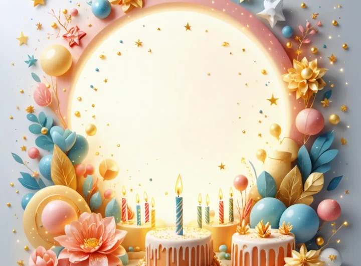 March 25 Birthday Horoscope Forecast for 2025-2026