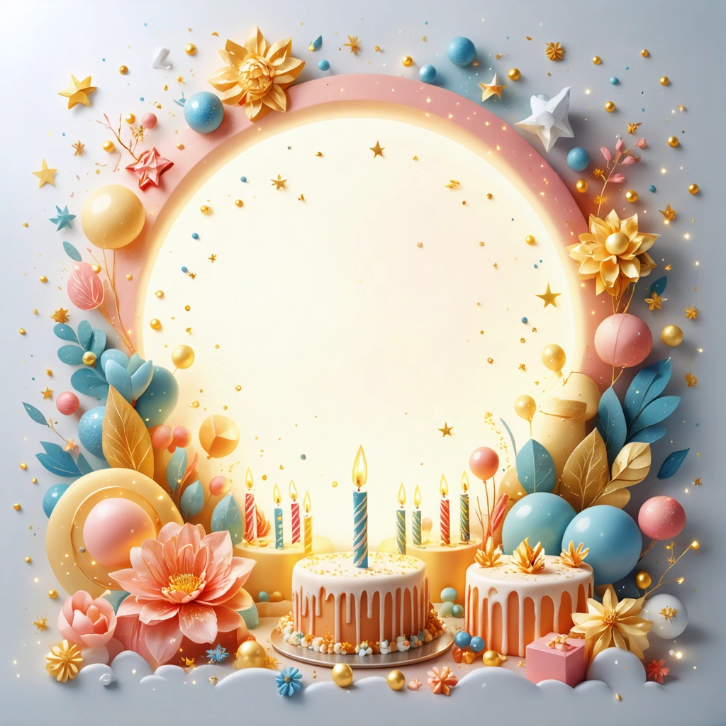 March 25 Birthday Horoscope Forecast for 2025-2026