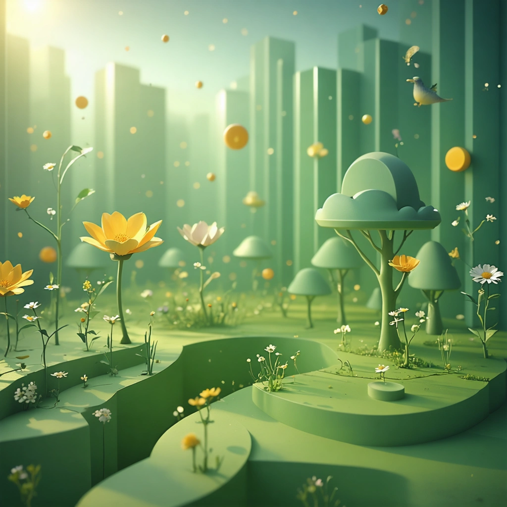 Weekly Forecast March 26, 2025 – Strategic Insights into Creative Numerology