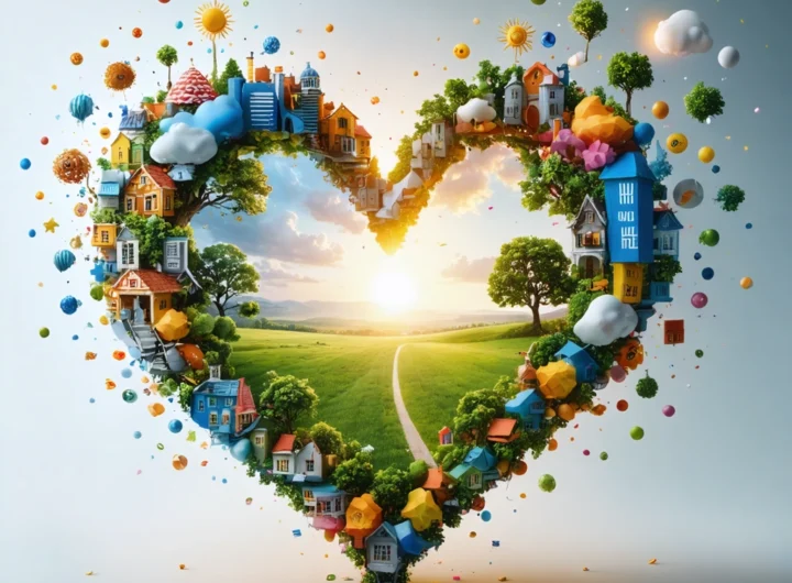 Manifesting the Love of Your Life: A Strategic Guide to Attracting Your Soulmate