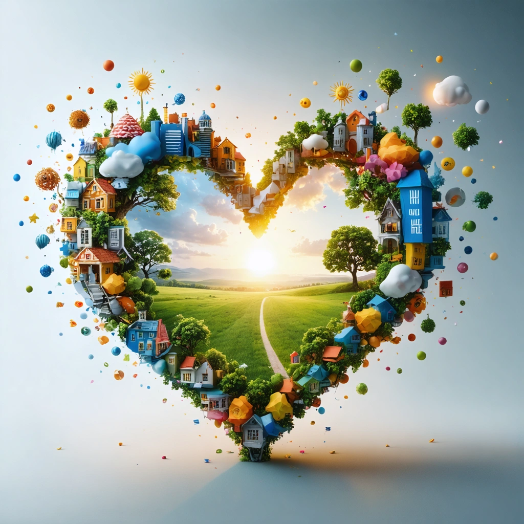 Manifesting the Love of Your Life: A Strategic Guide to Attracting Your Soulmate