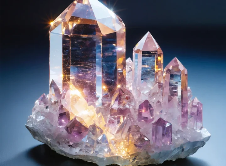 Illuminating the Past: Top 5 Crystal Blog Posts of 2022