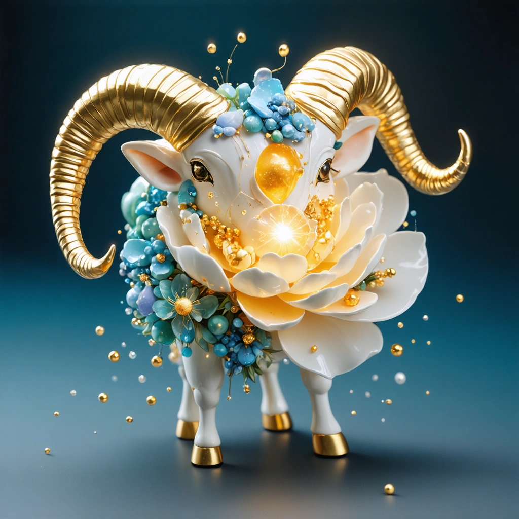 Aries Horoscope March 26, 2025: Navigating Energy and Strategic Opportunities