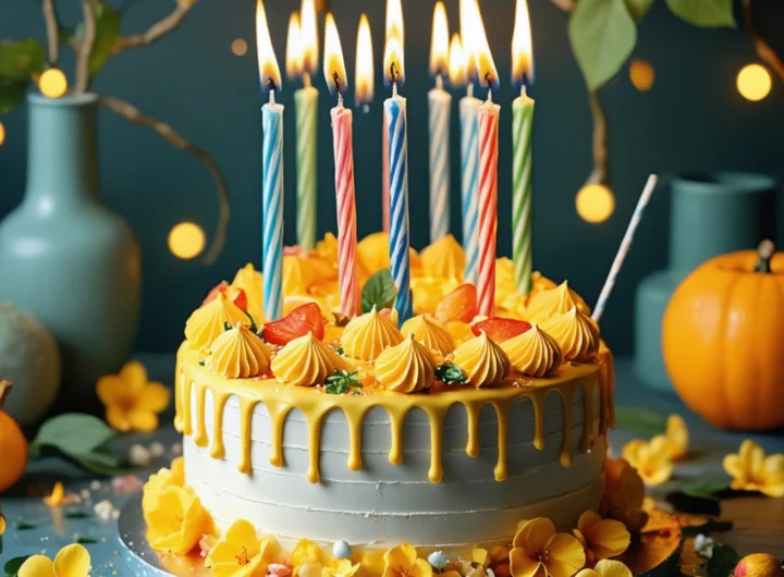March 27 Birthday Horoscope 2025: Navigating Success and Challenges