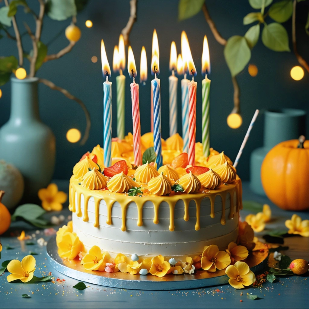 March 27 Birthday Horoscope 2025: Navigating Success and Challenges