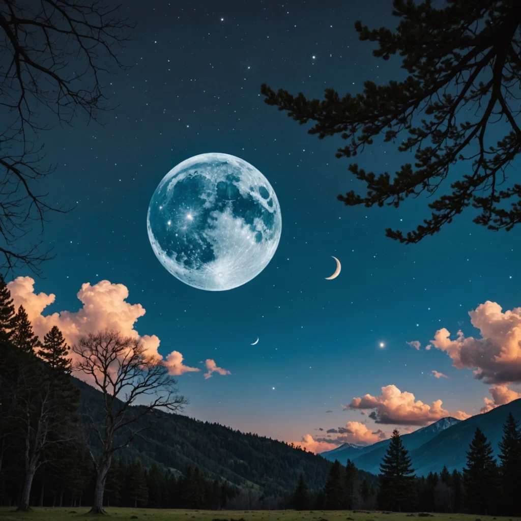 New Moon 27 April 2025: Exalted or Exiled—Celestial Pathways to Transformation