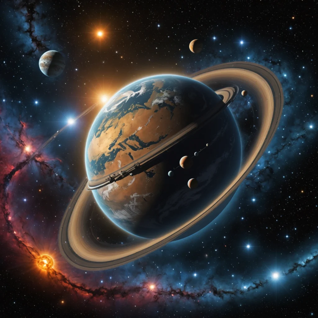 Daily Transits Report Update: Retrograde Planet Fixes Implemented