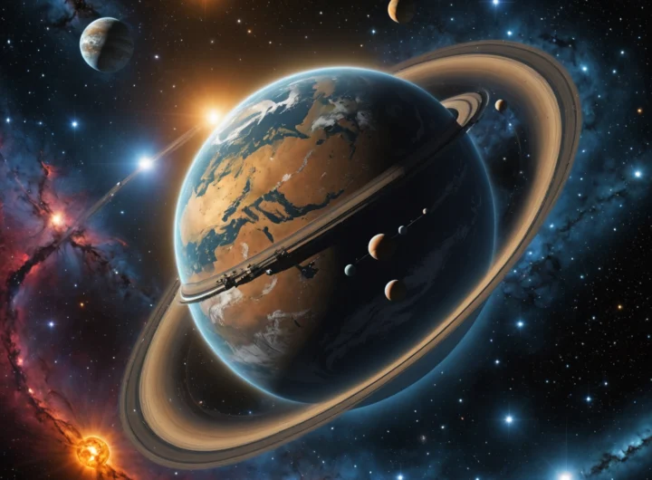 Daily Transits Report Update: Retrograde Planet Fixes Implemented