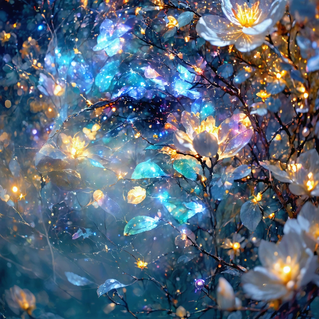 March 30 Birthday Horoscope 2025 – In-Depth Forecast and Insights
