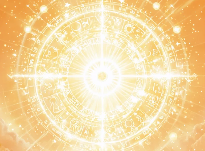 Are You the Best Zodiac Sign to Date (Or the Worst?!)