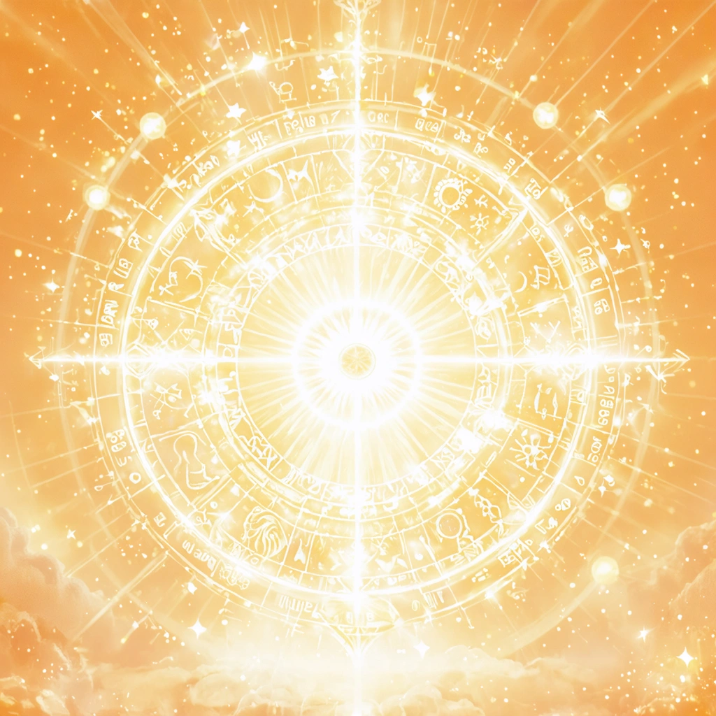 Are You the Best Zodiac Sign to Date (Or the Worst?!)
