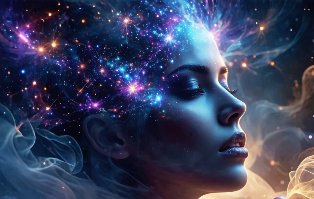 Is It Possible To Manifest Money? 10 Steps to Financial Abundance
