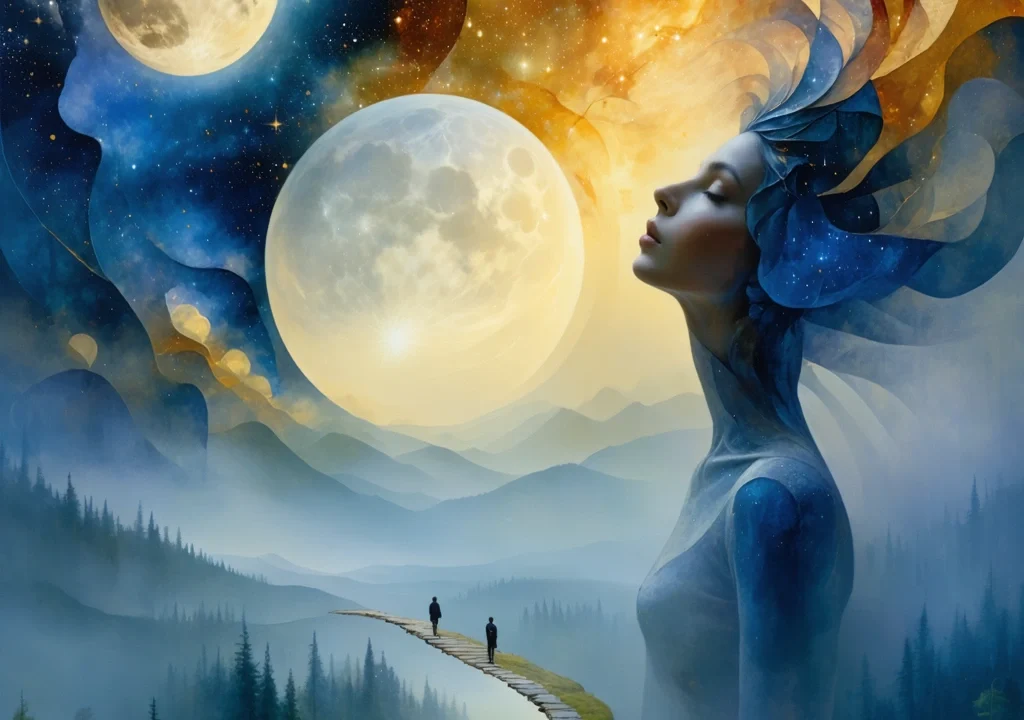 Aries Good Days Calendar: Navigating July 2025 with Confidence
