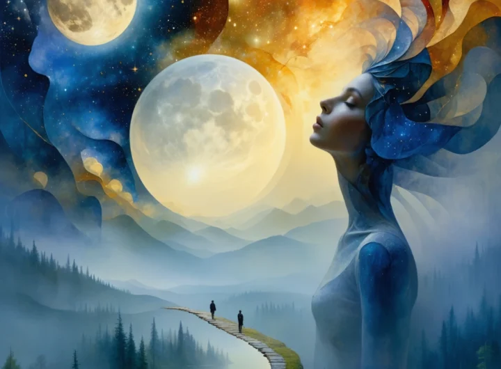 Aries Good Days Calendar: Navigating July 2025 with Confidence