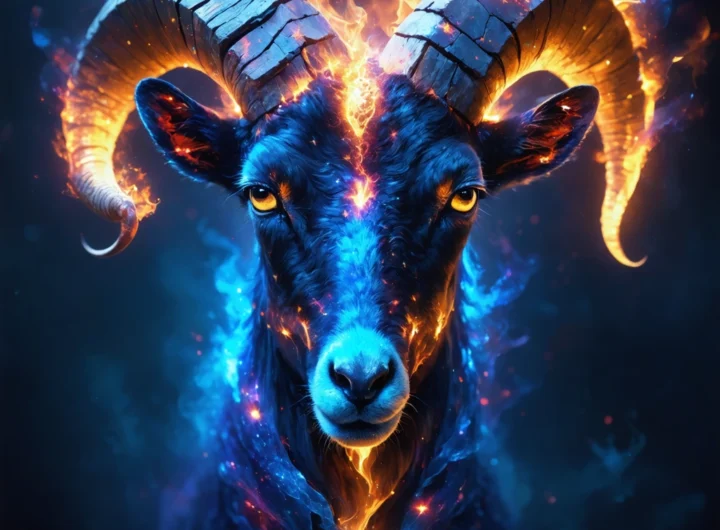 Aries Love Guide: 4 Stellar Matches and 3 Challenging Pairings