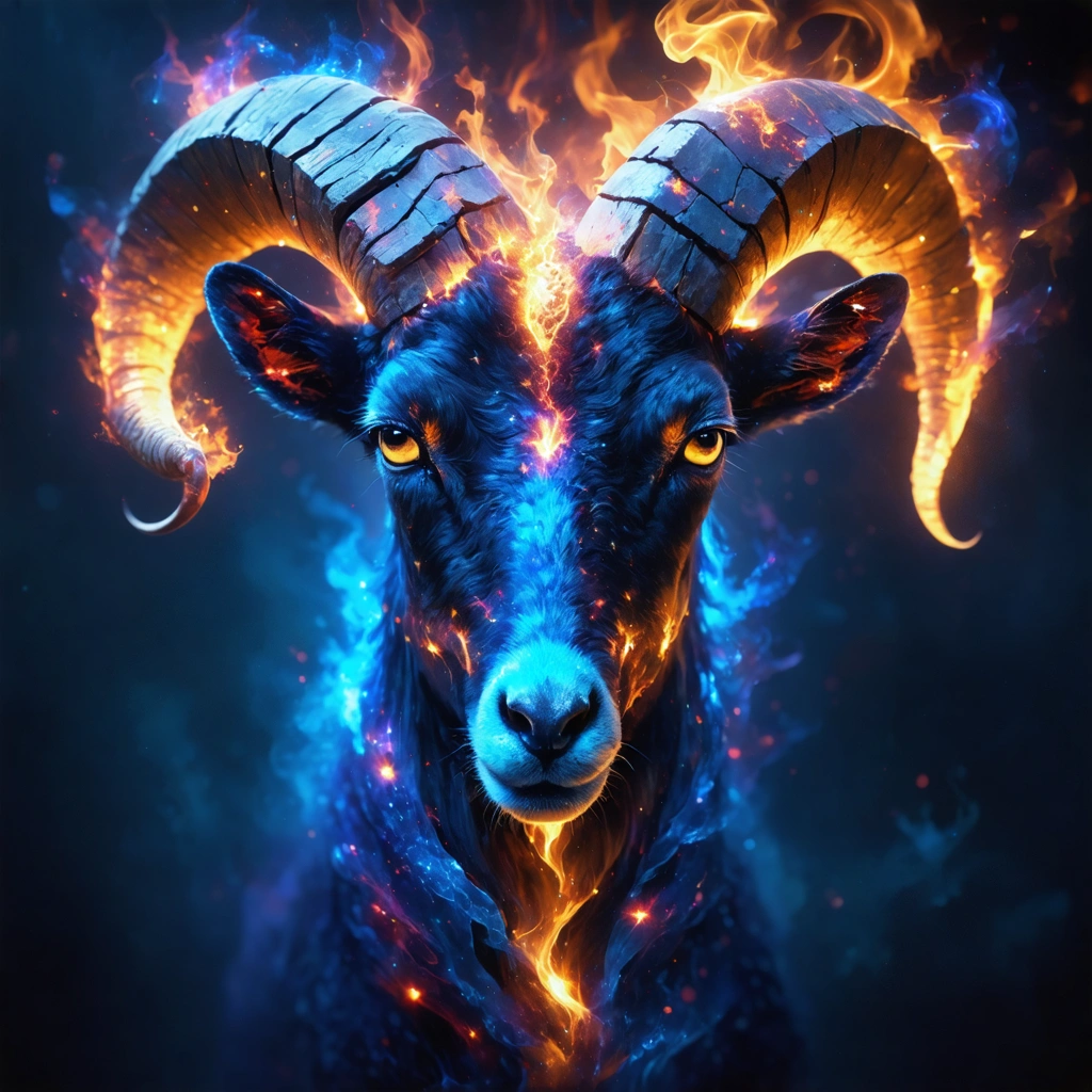 Aries Love Guide: 4 Stellar Matches and 3 Challenging Pairings