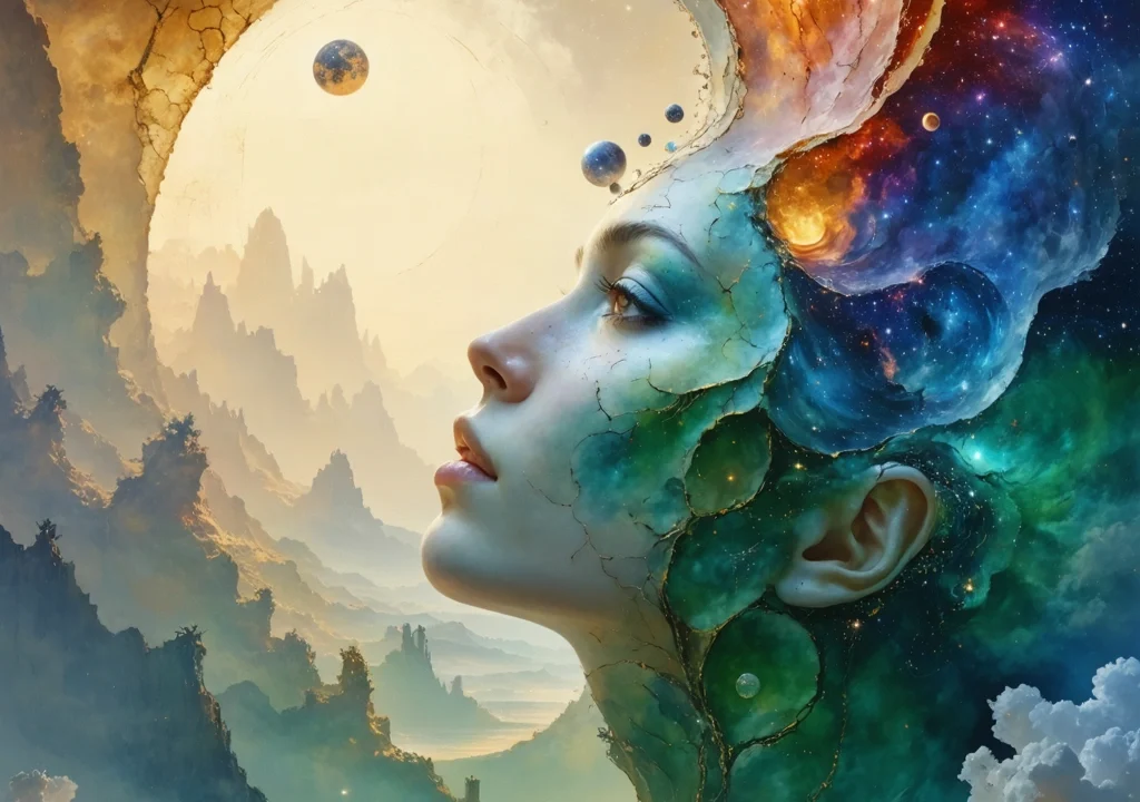 Celestial Journey: April 29 Birthday Horoscope Forecast for 2025-2026