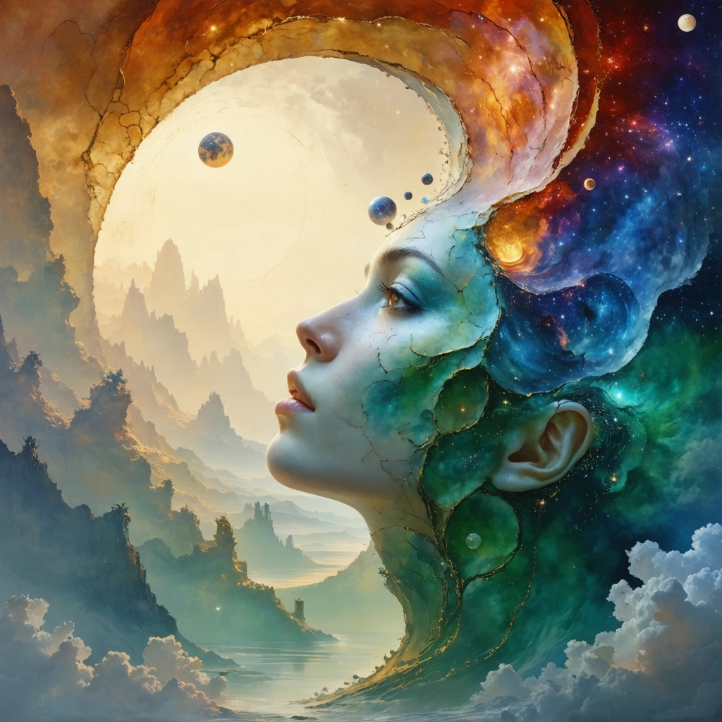 Celestial Journey: April 29 Birthday Horoscope Forecast for 2025-2026