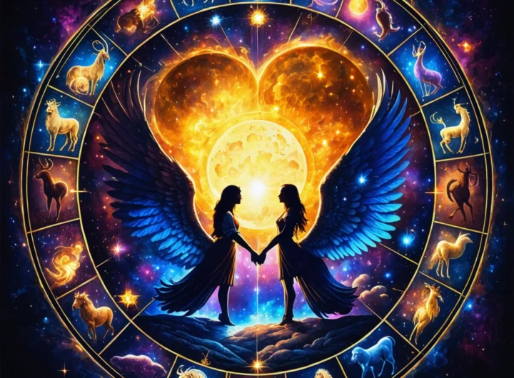 Zodiac Dating: The Ultimate Showdown – Best or Worst?