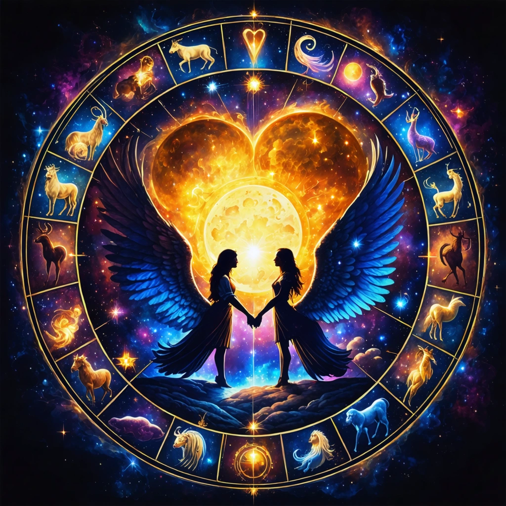 Zodiac Dating: The Ultimate Showdown – Best or Worst?