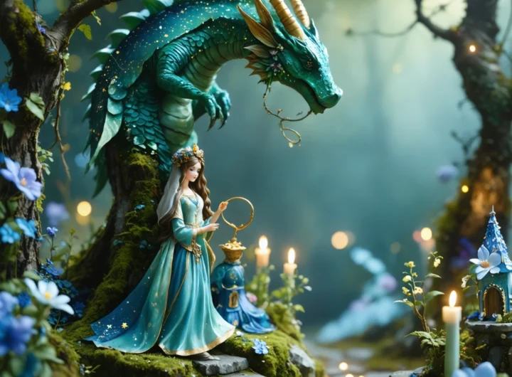 April 6 Birthday Horoscope 2025: A Transformational Year for Friendship and Growth
