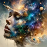 Celestial Forecast: Zodiac Insights for April 15, 2025