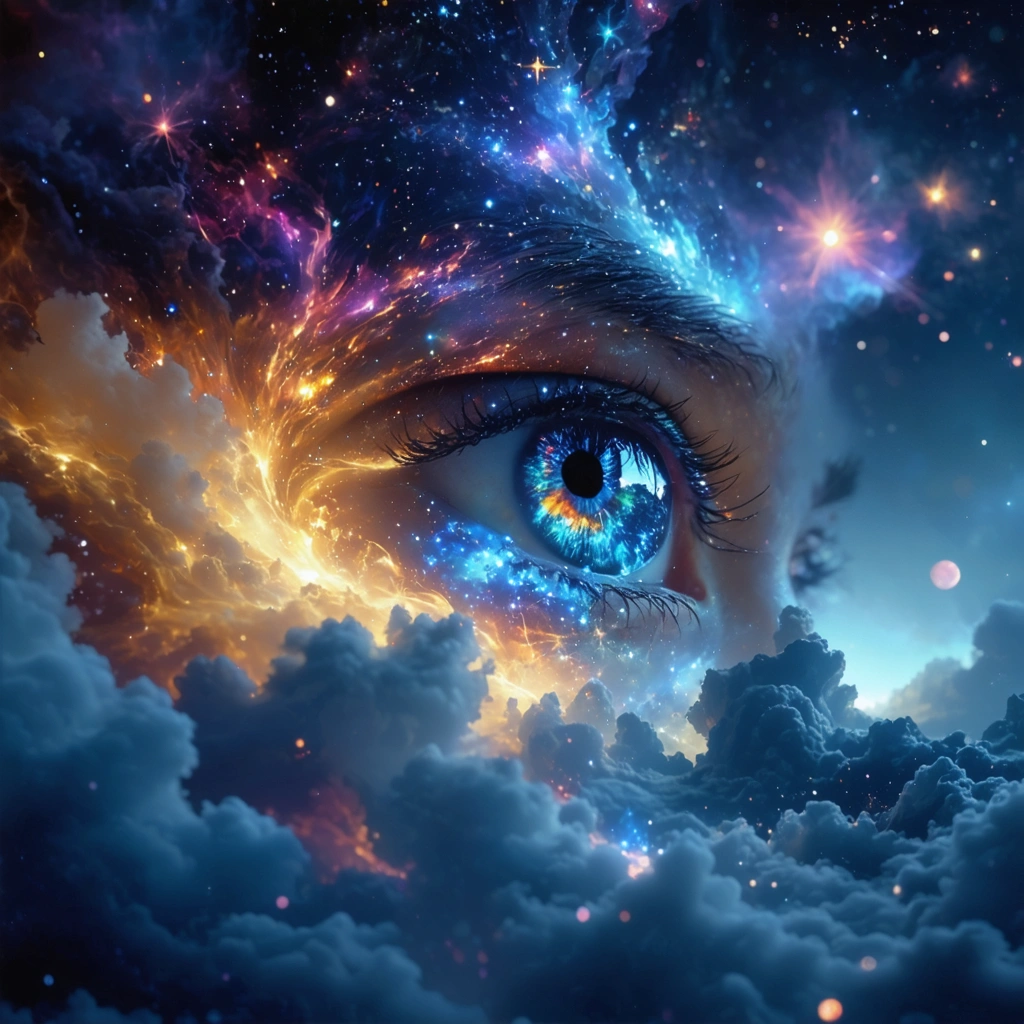 22 Common Dream Meanings You Shouldn’t Ignore in 2023: Unlocking Your Subconscious Mysteries