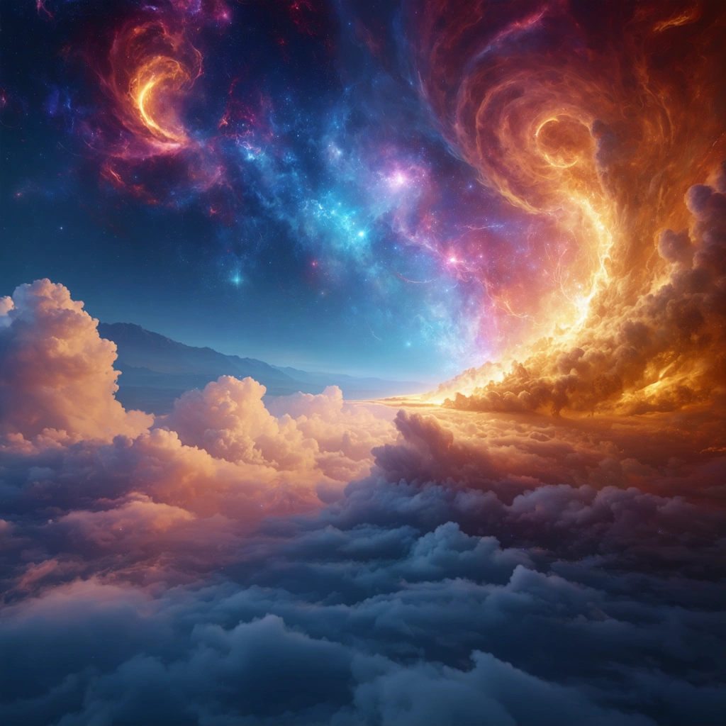 Are Dreams Survival Drills? Revonsuo’s Threat Simulation Theory Explored