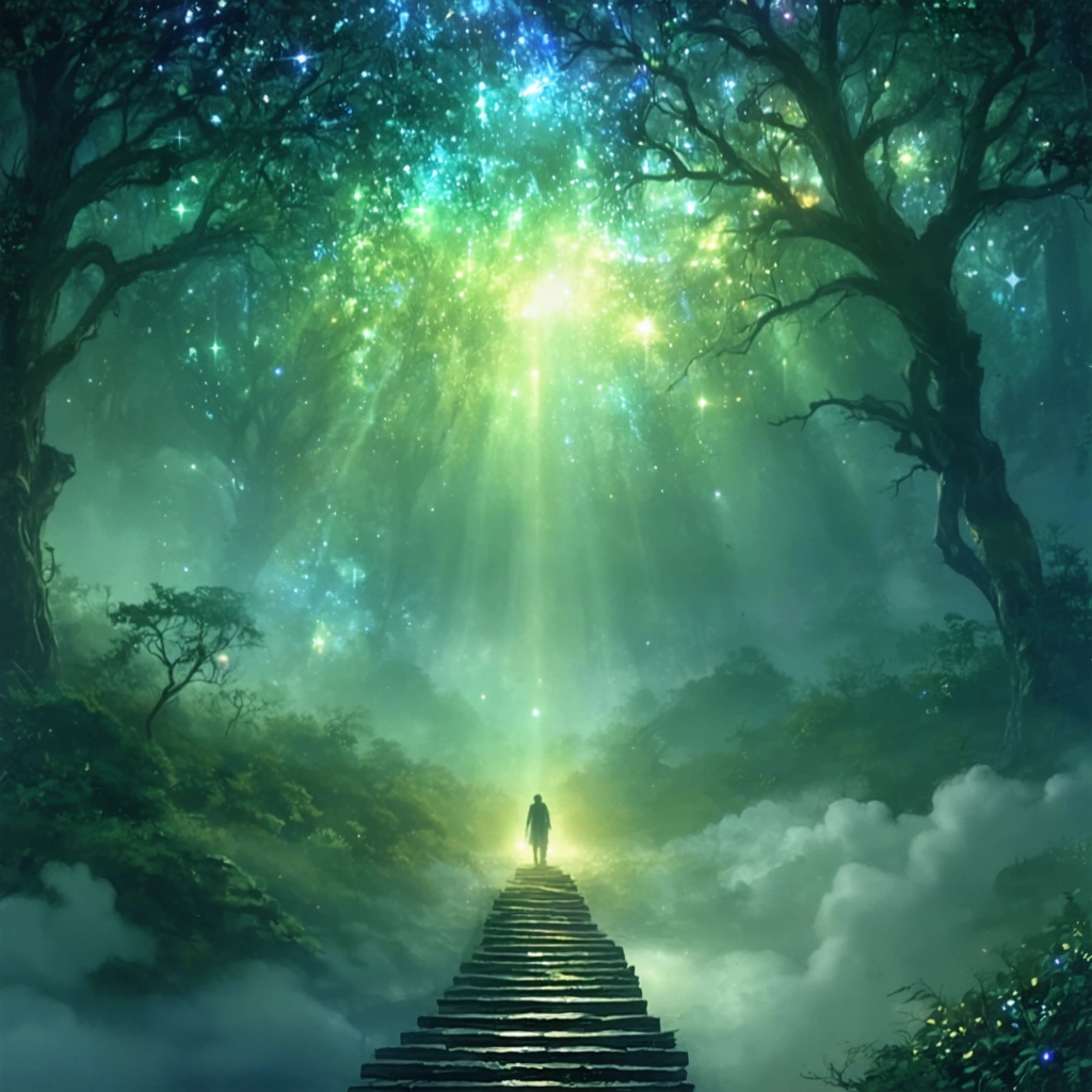 Does Your Intuition have a Built-In Escape Clause? Unveiling the Hidden Signals of Your Inner Voice