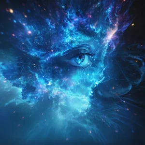 Unlocking the Secrets of the Subconscious: AI Dream Analysis