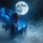 Harnessing Lunar Energy: Comparing New Moon and Full Moon Rituals