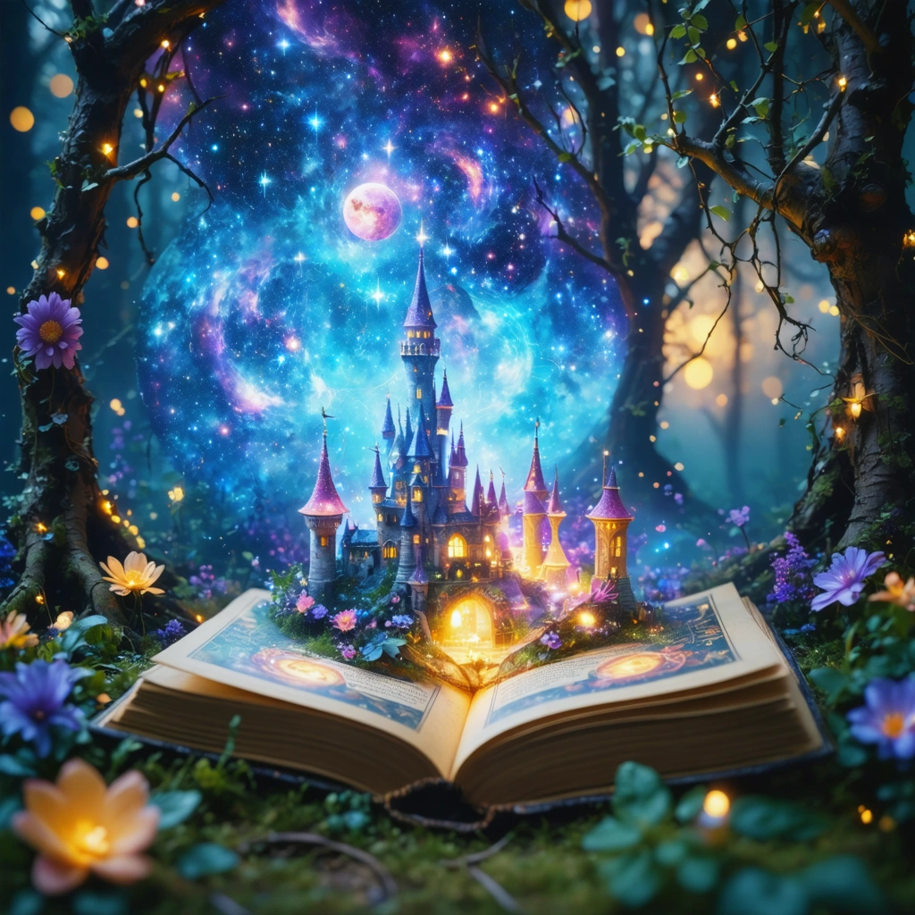 Weekly Horoscope and Tarot: A Journey Through Celestial Wisdom