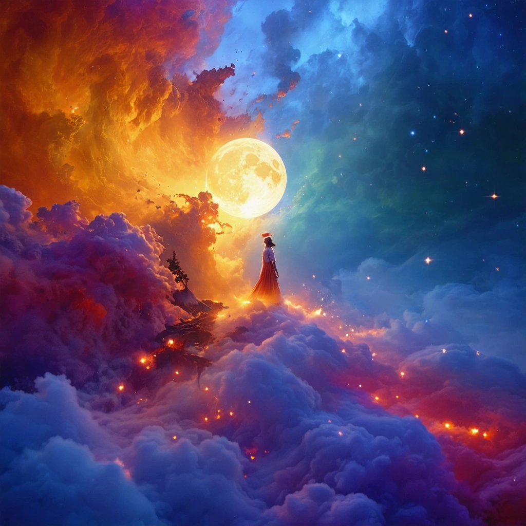 Beyond the Numbers: How Numerology Shapes Your Career Destiny