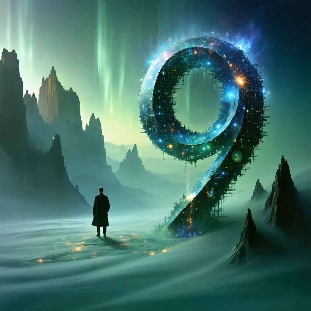 The Ninth Catalyst: Transforming Professional Careers in 2025