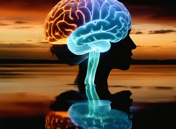 Revolutionary Brain Training: Ariel Garten’s Muse Journey Unveiled
