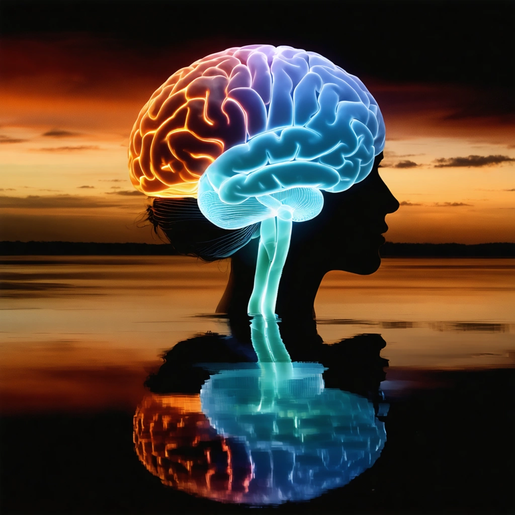 Revolutionary Brain Training: Ariel Garten’s Muse Journey Unveiled