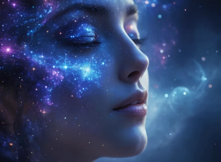 3 Life Changing Venus Retrograde Lessons: Understanding Pleasure and Joy