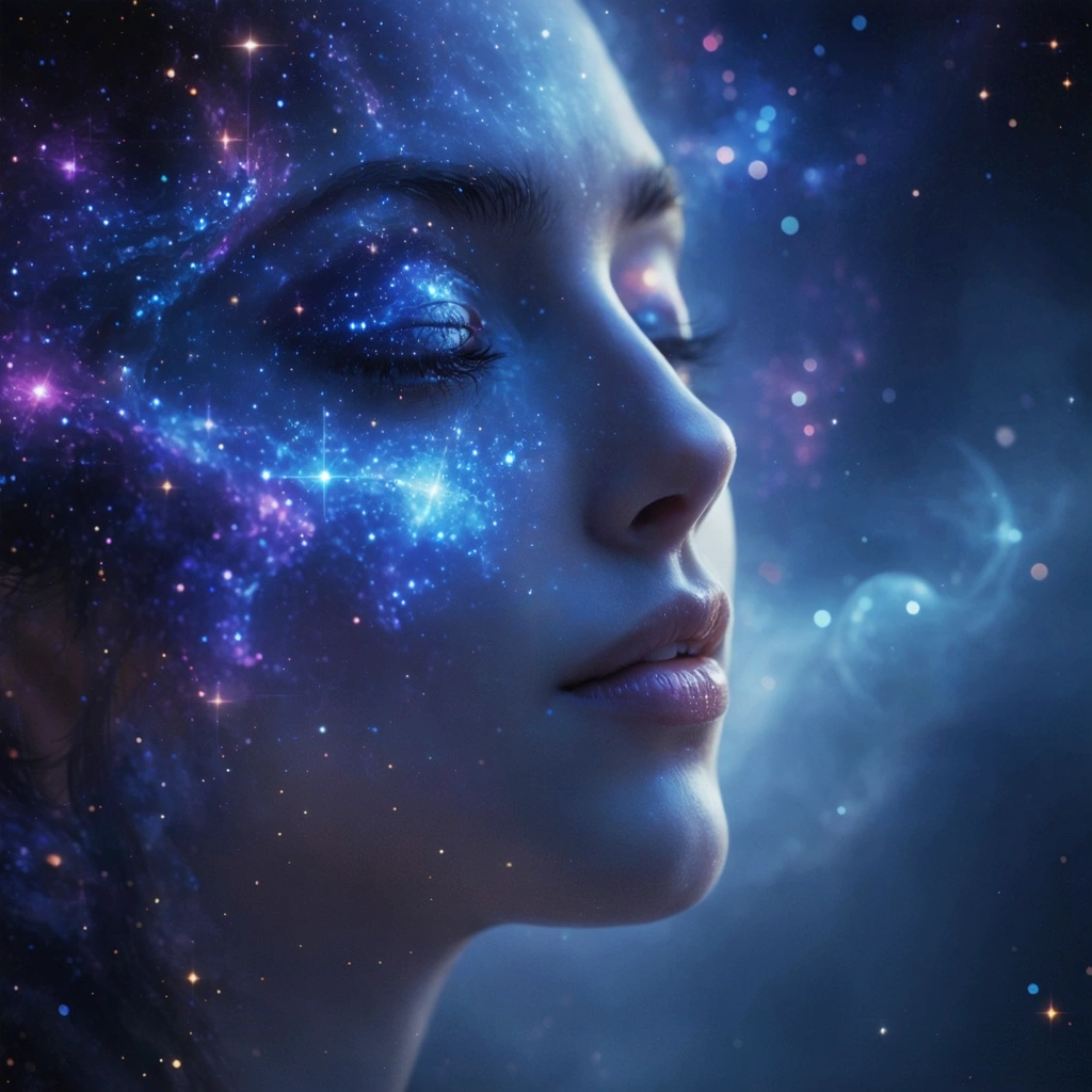 3 Life Changing Venus Retrograde Lessons: Understanding Pleasure and Joy