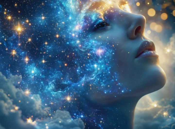 The Timeless Journey of Horoscopes: From Ancient Civilizations to Modern Days