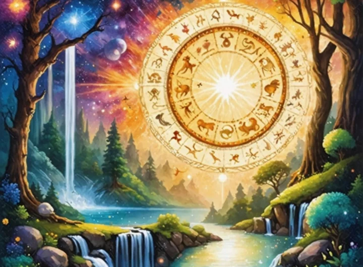 The Zodiac Signs Explained: A Comprehensive Guide