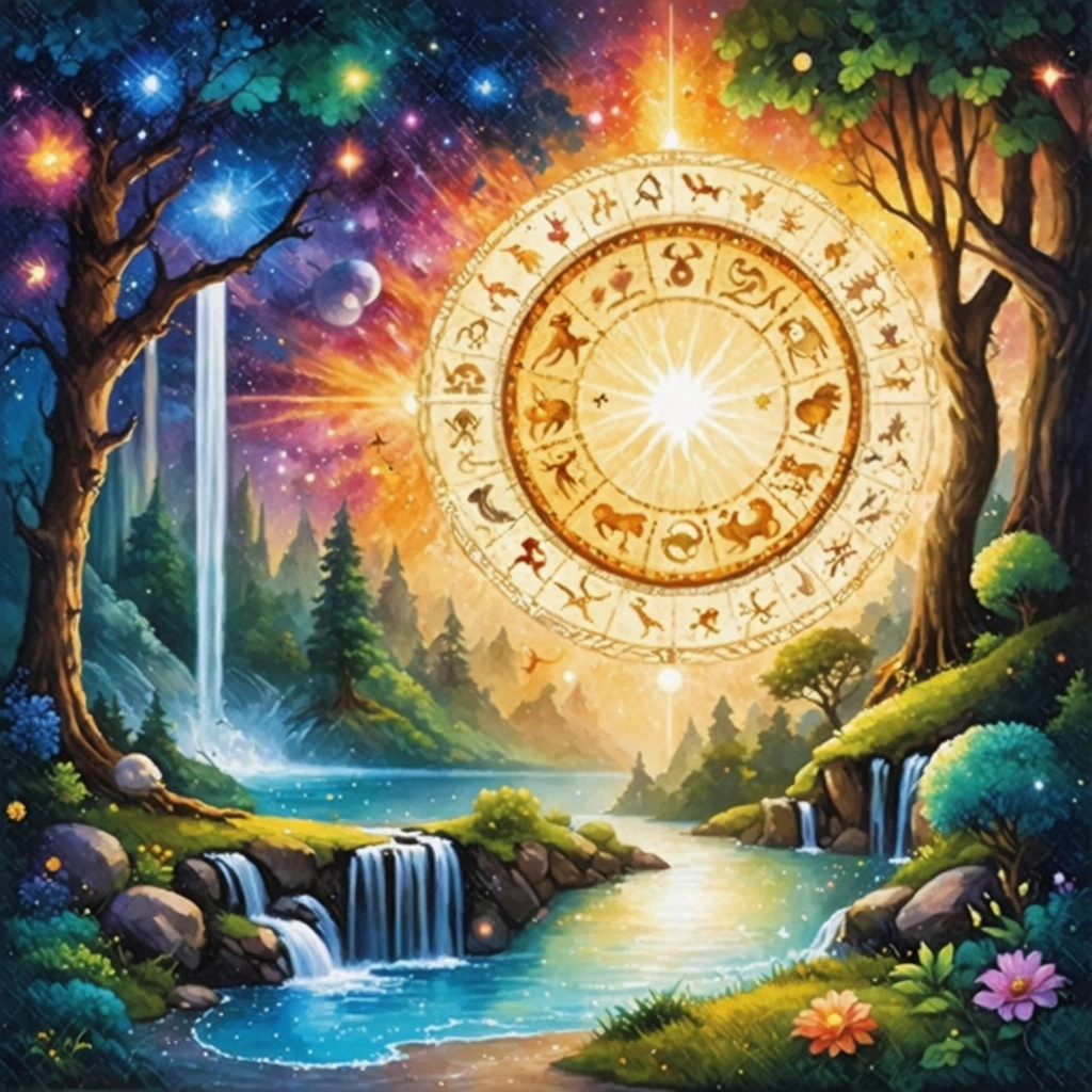 The Zodiac Signs Explained: A Comprehensive Guide