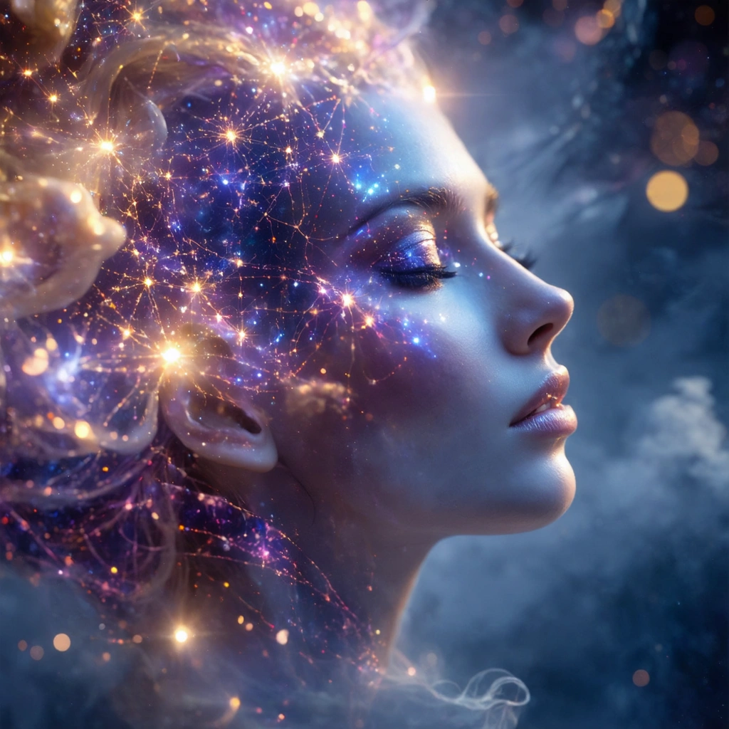 Unlocking Venus Retrograde: 3 Transformative Life Lessons