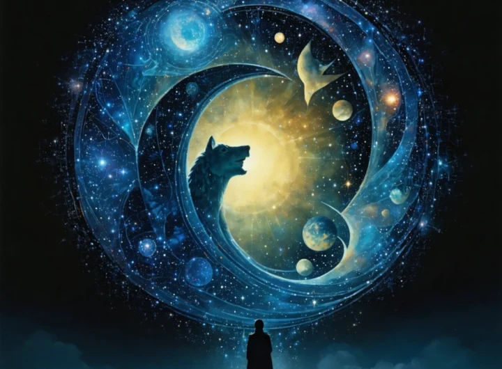 Unraveling the Zodiac: Exploring Its Origins and Enduring Significance